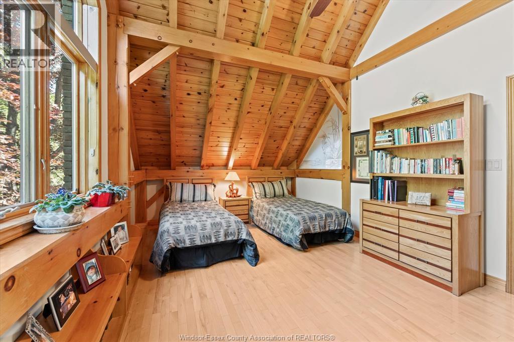 21072 PIER ROAD - 31