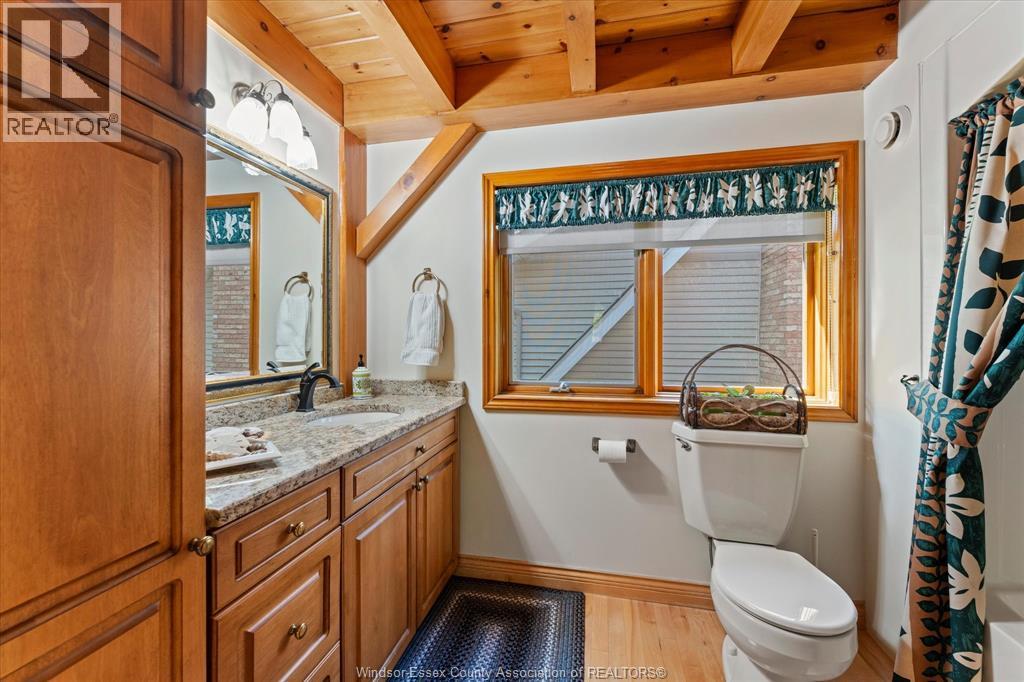 21072 PIER ROAD - 32