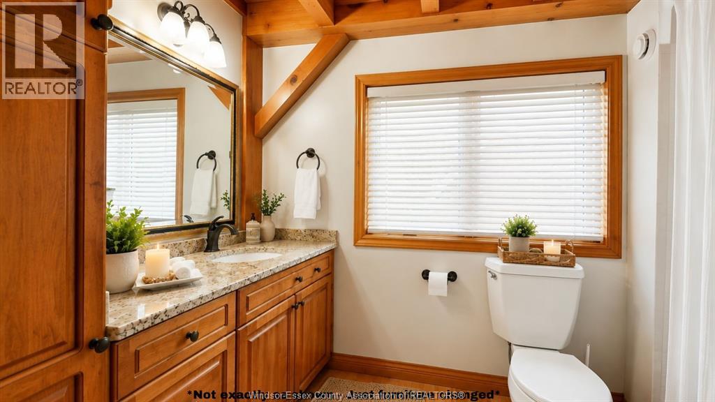 21072 PIER ROAD - 33