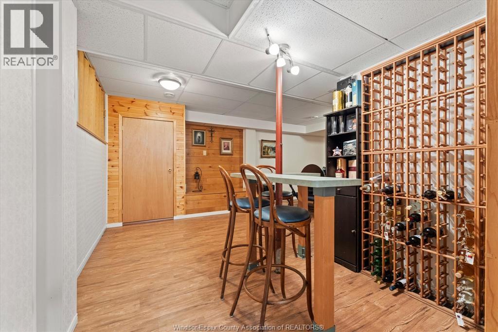 21072 PIER ROAD - 34
