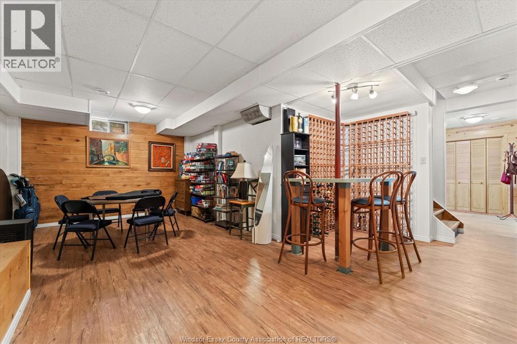 21072 PIER ROAD - 35