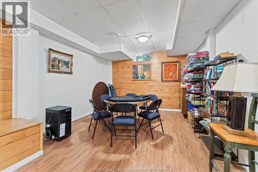 21072 PIER ROAD - 36