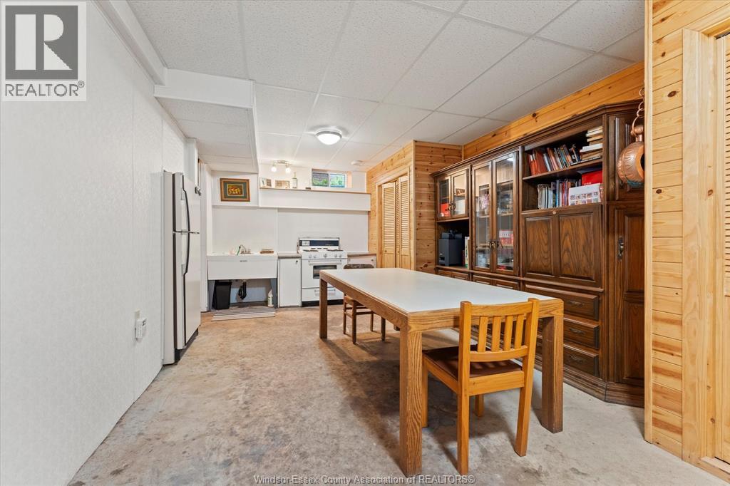 21072 PIER ROAD - 37