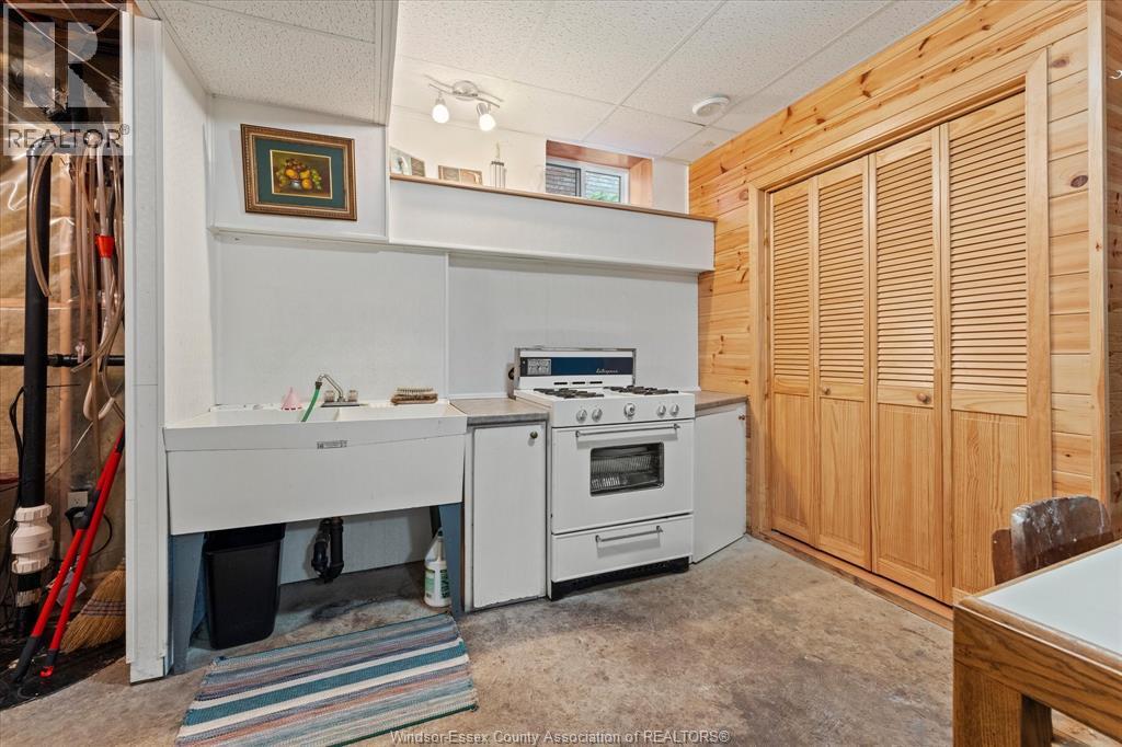 21072 PIER ROAD - 38