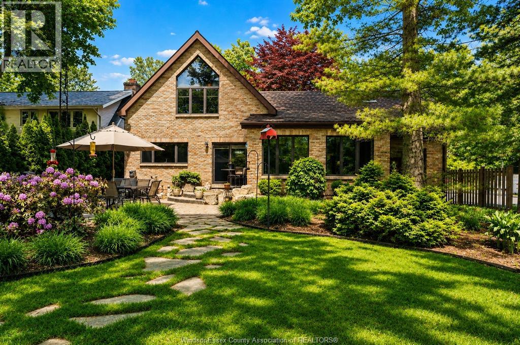 21072 PIER ROAD - 39