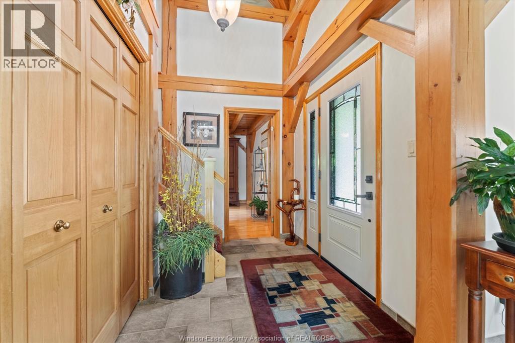 21072 PIER ROAD - 4