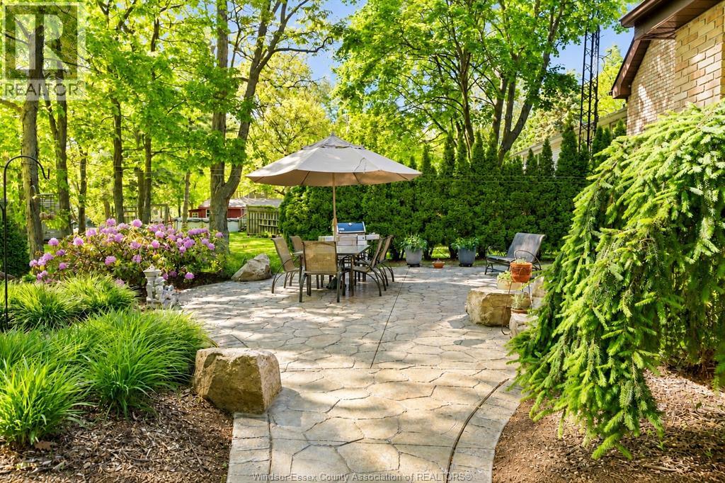 21072 PIER ROAD - 40
