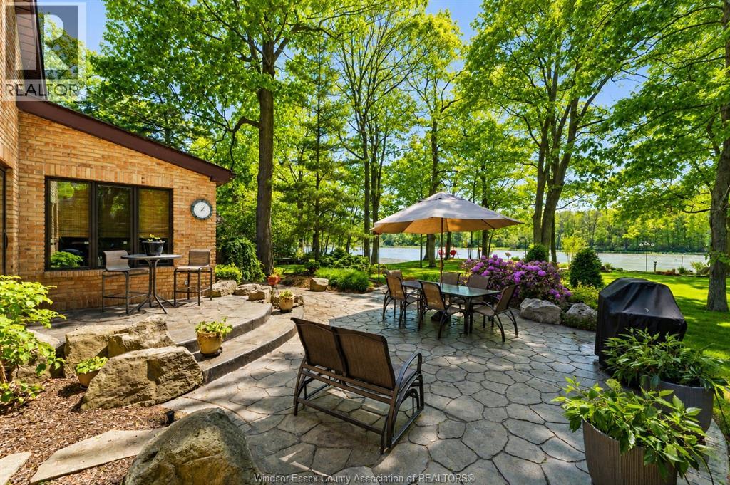 21072 PIER ROAD - 41