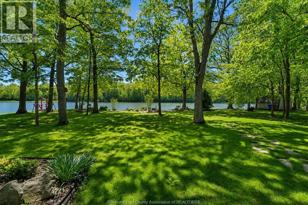 21072 PIER ROAD - 42