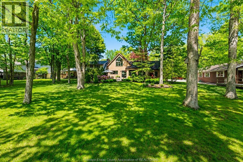 21072 PIER ROAD - 43