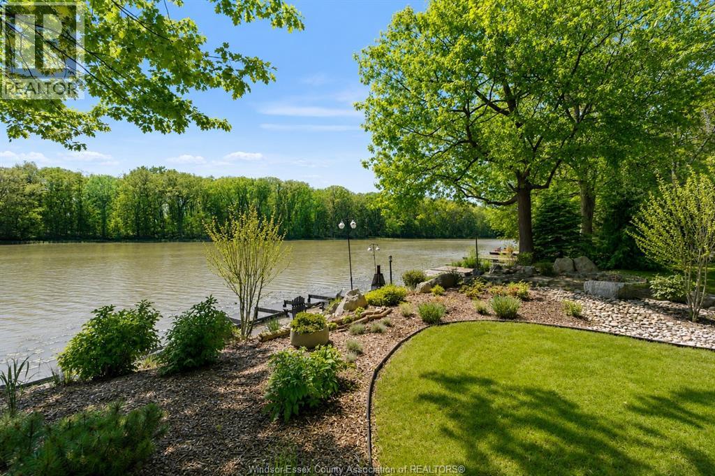21072 PIER ROAD - 44
