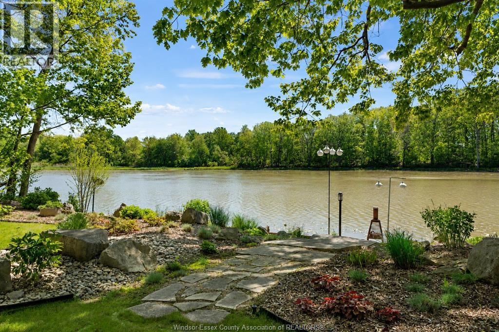 21072 PIER ROAD - 45