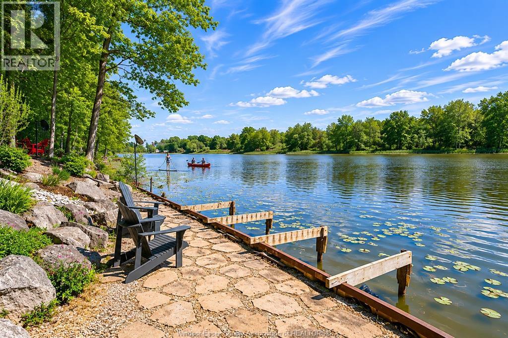 21072 PIER ROAD - 46