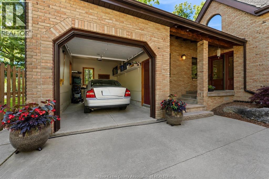 21072 PIER ROAD - 47