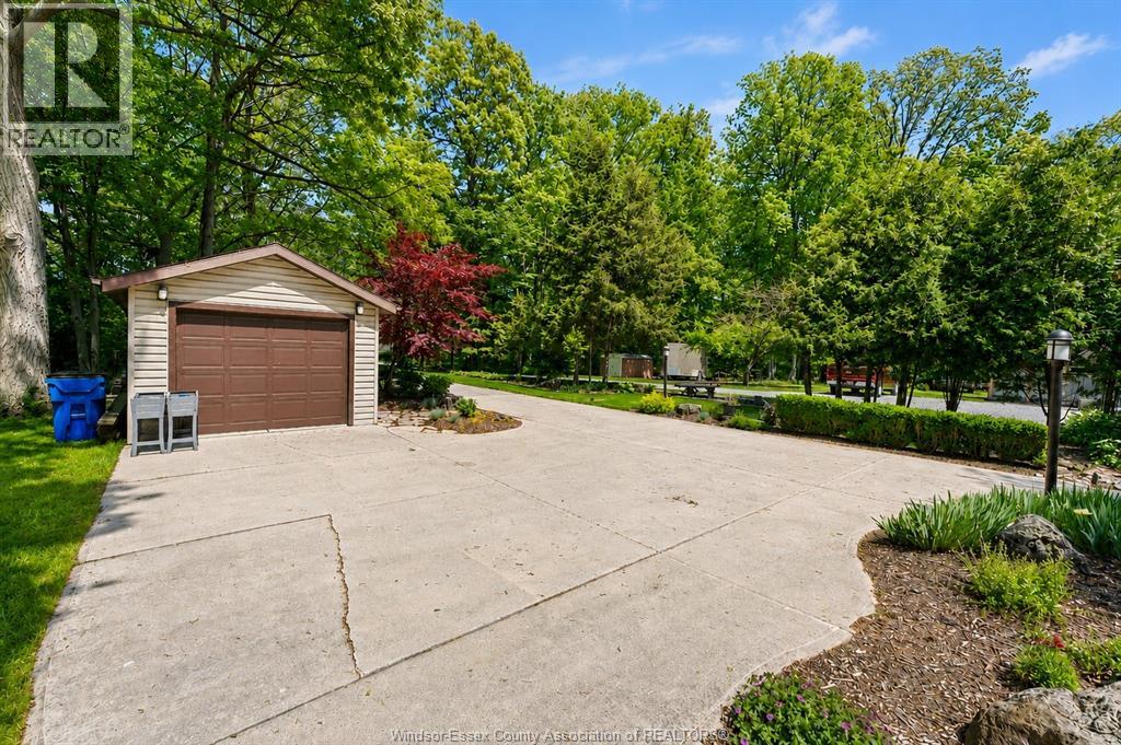 21072 PIER ROAD - 48