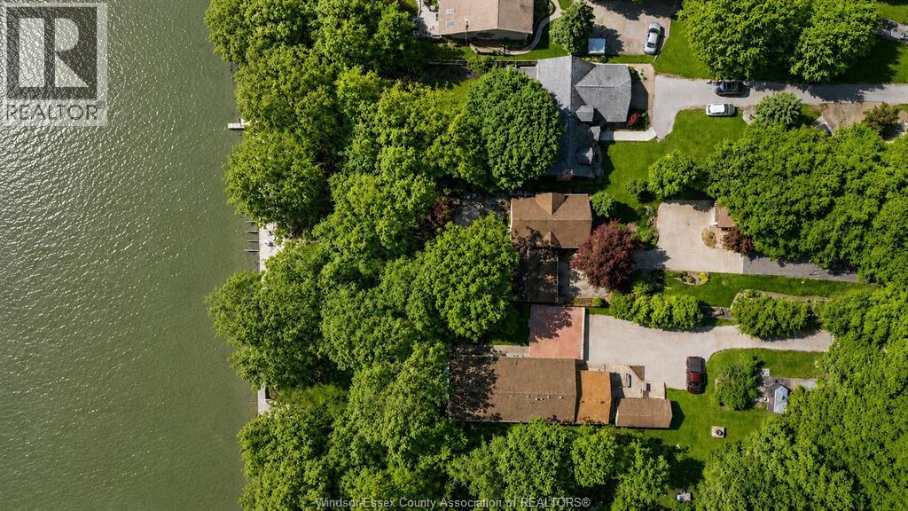 21072 PIER ROAD - 49