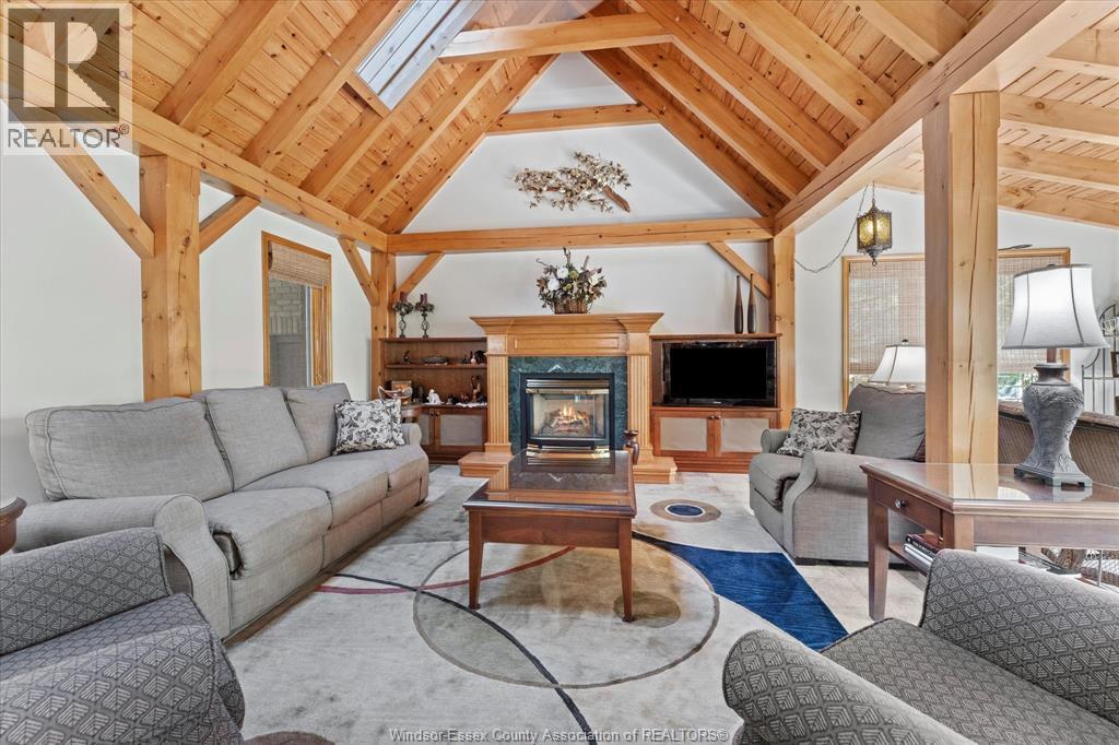 21072 PIER ROAD - 5