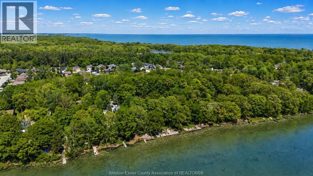 21072 PIER ROAD - 50