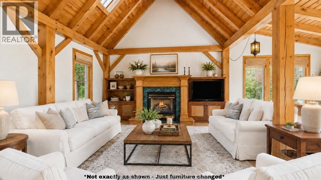 21072 PIER ROAD - 6