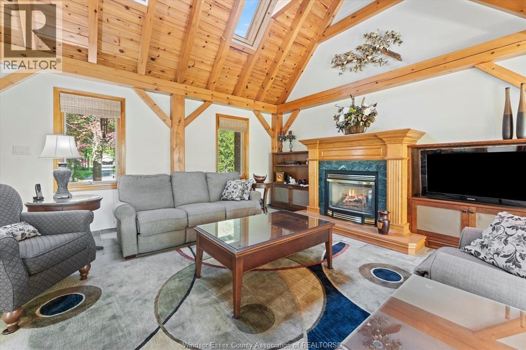 21072 PIER ROAD - 7