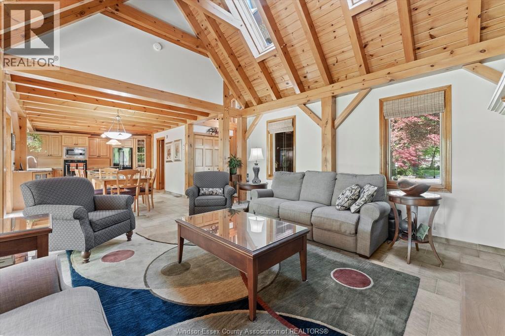 21072 PIER ROAD - 8