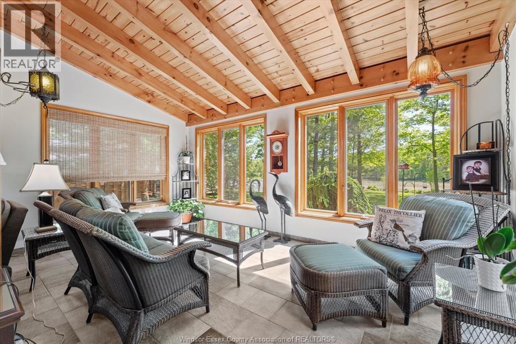 21072 PIER ROAD - 9