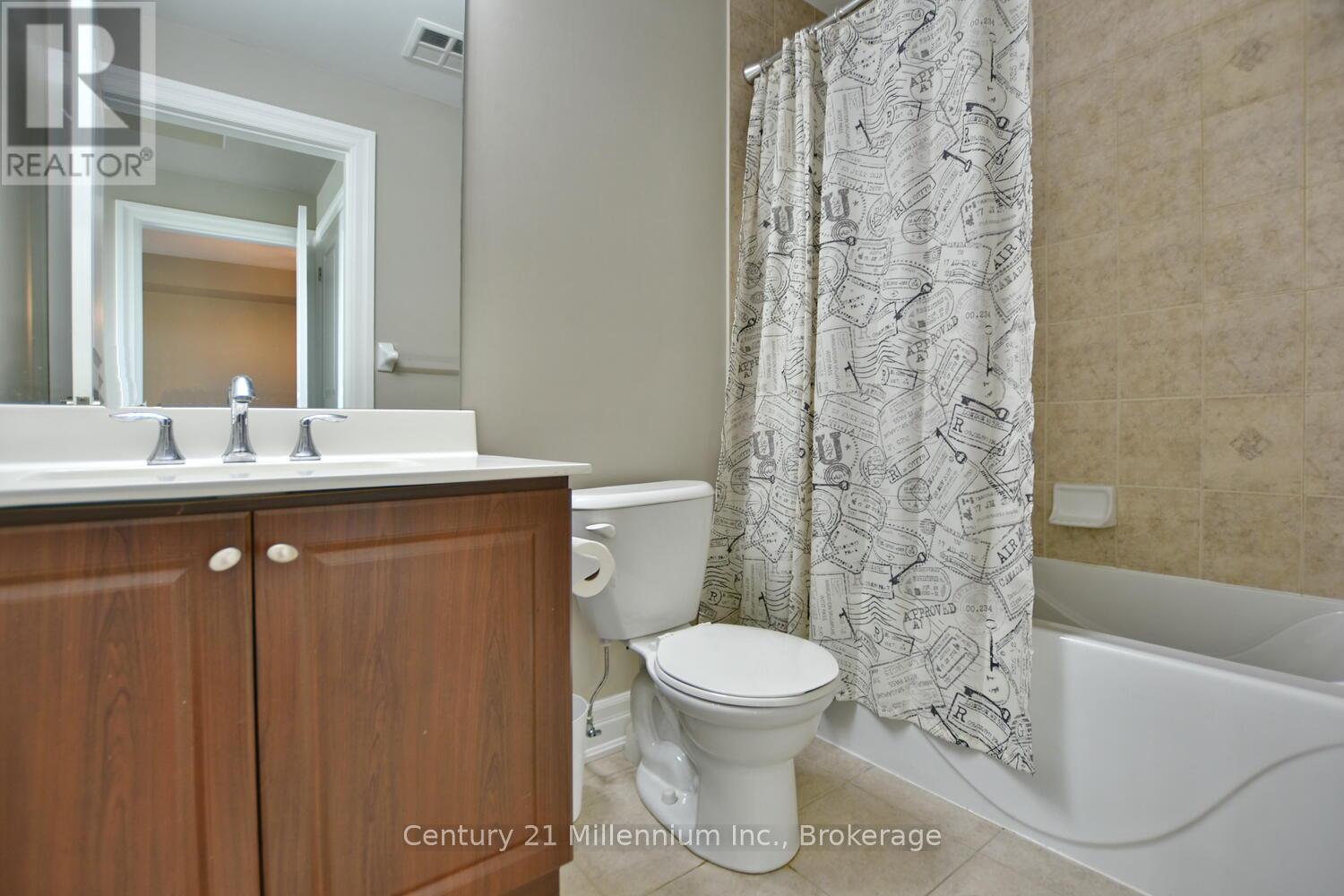 #208 1 SHIPYARD LANE - 26