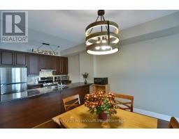208 - 1 Shipyard Lane, Collingwood, ON L9Y0W2 Photo 10