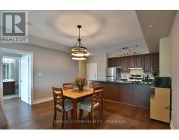 208 - 1 Shipyard Lane, Collingwood, ON L9Y0W2 Photo 11