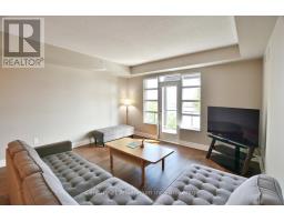 208 - 1 Shipyard Lane, Collingwood, ON L9Y0W2 Photo 12
