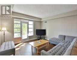 208 - 1 Shipyard Lane, Collingwood, ON L9Y0W2 Photo 13
