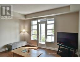 208 - 1 Shipyard Lane, Collingwood, ON L9Y0W2 Photo 14