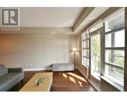 208 - 1 Shipyard Lane, Collingwood, ON L9Y0W2 Photo 15