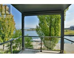 208 - 1 Shipyard Lane, Collingwood, ON L9Y0W2 Photo 16