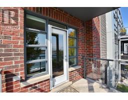 208 - 1 Shipyard Lane, Collingwood, ON L9Y0W2 Photo 17