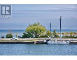 208 - 1 Shipyard Lane, Collingwood, ON L9Y0W2 Photo 18
