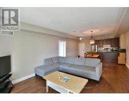 208 - 1 Shipyard Lane, Collingwood, ON L9Y0W2 Photo 19