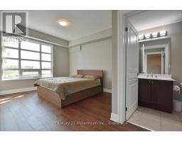 208 - 1 Shipyard Lane, Collingwood, ON L9Y0W2 Photo 20