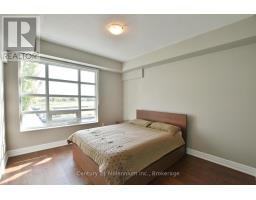 208 - 1 Shipyard Lane, Collingwood, ON L9Y0W2 Photo 21