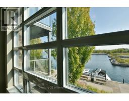 208 - 1 Shipyard Lane, Collingwood, ON L9Y0W2 Photo 22