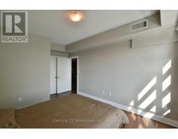 208 - 1 Shipyard Lane, Collingwood, ON L9Y0W2 Photo 23