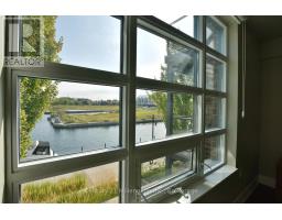 208 - 1 Shipyard Lane, Collingwood, ON L9Y0W2 Photo 24