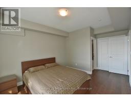 208 - 1 Shipyard Lane, Collingwood, ON L9Y0W2 Photo 25