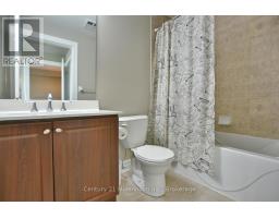 208 - 1 Shipyard Lane, Collingwood, ON L9Y0W2 Photo 26
