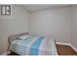 208 - 1 Shipyard Lane, Collingwood, ON L9Y0W2 Photo 27