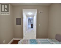 208 - 1 Shipyard Lane, Collingwood, ON L9Y0W2 Photo 28
