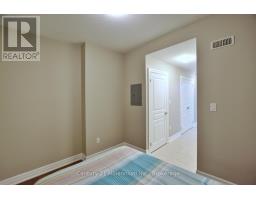 208 - 1 Shipyard Lane, Collingwood, ON L9Y0W2 Photo 29