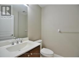208 - 1 Shipyard Lane, Collingwood, ON L9Y0W2 Photo 30