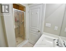 208 - 1 Shipyard Lane, Collingwood, ON L9Y0W2 Photo 31