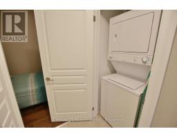 208 - 1 Shipyard Lane, Collingwood, ON L9Y0W2 Photo 32